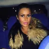 emiliaconsanii