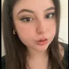 luluduuh