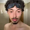 justhomiesbro