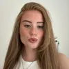 urfavegemini00