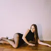 panteleyeva