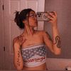 Isabella Yambo