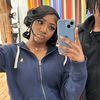 kaylamjlove