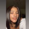 jazminencarnacion2