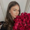 sofiiak__