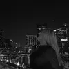 kkkkatrina_