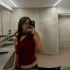 karinarl