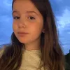 liaa.mariann