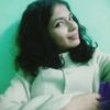_sonia_sharma_