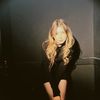 shlykovaa_