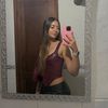 candpereyra