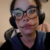 chocogutierrez94