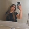 baby_giirl_3