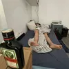 virag.tkcs
