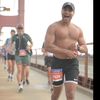 nathanvijay35