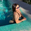 maiacalderon4