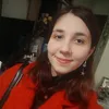 _sofiaapos_