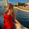 _dorinka_5