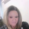 beautifulcrazy573