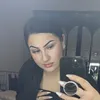 vani.la80