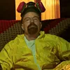 walterwhite19.2