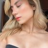 paularamirez_5