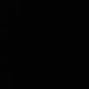 lris.111
