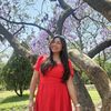 deny_gaarciaa02