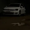 allan_silva021