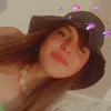 vikiiii14