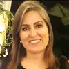 elisaferreira0201
