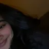 _.xmv_