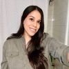 liliana.longoria24