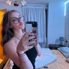 sssereeeena