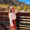 87elliejohnson