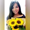 cristinita_1