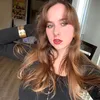 mandii776