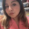 gabitaaguirre
