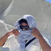 kalouras