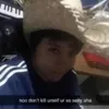 iiitsjade_