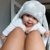 lucellytoro