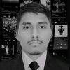 adrian.jimc