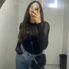 imane_cha1