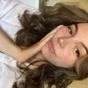 _toroklaura