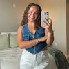 maggiemaemeyer