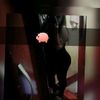 alexandra_lincoman