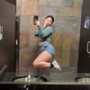 thats sav?