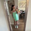 ameliaschwer