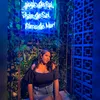 _amandita_big