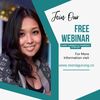 Reena Pele Gurung